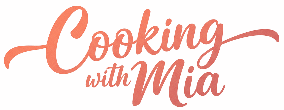 cookingwithmia