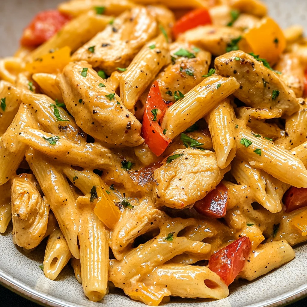 Cashew