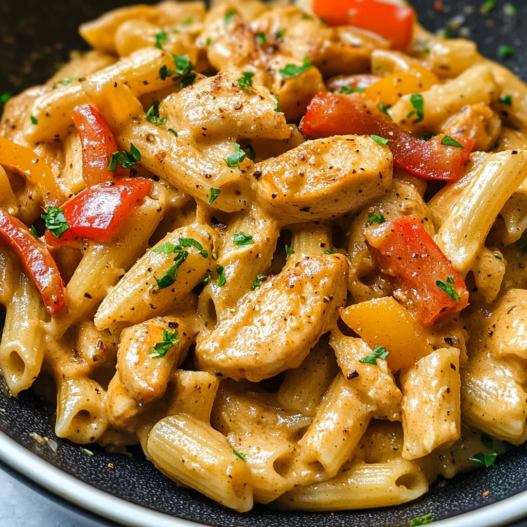 Cashew