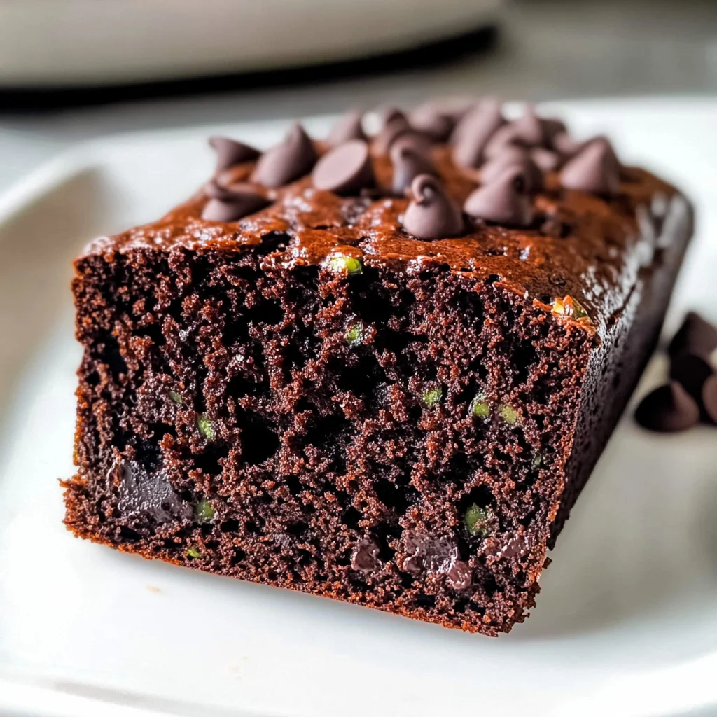 Chocolate