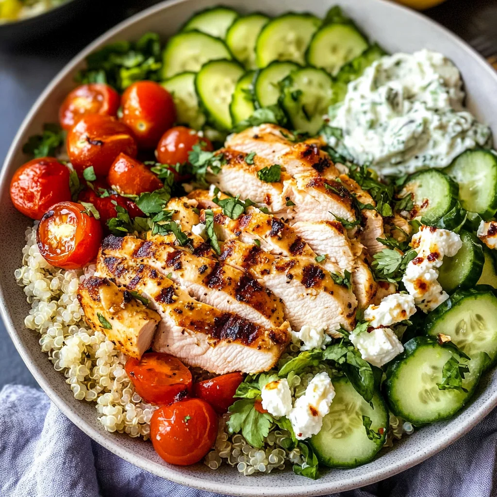 Greek