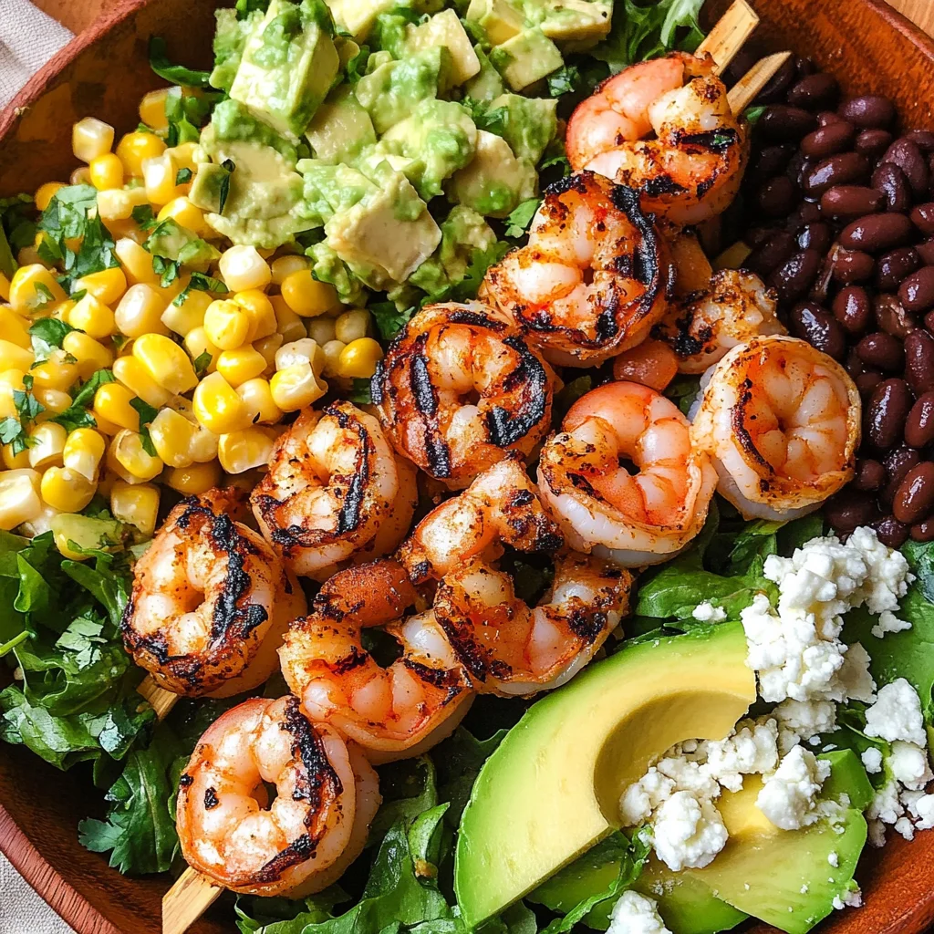 Grilled