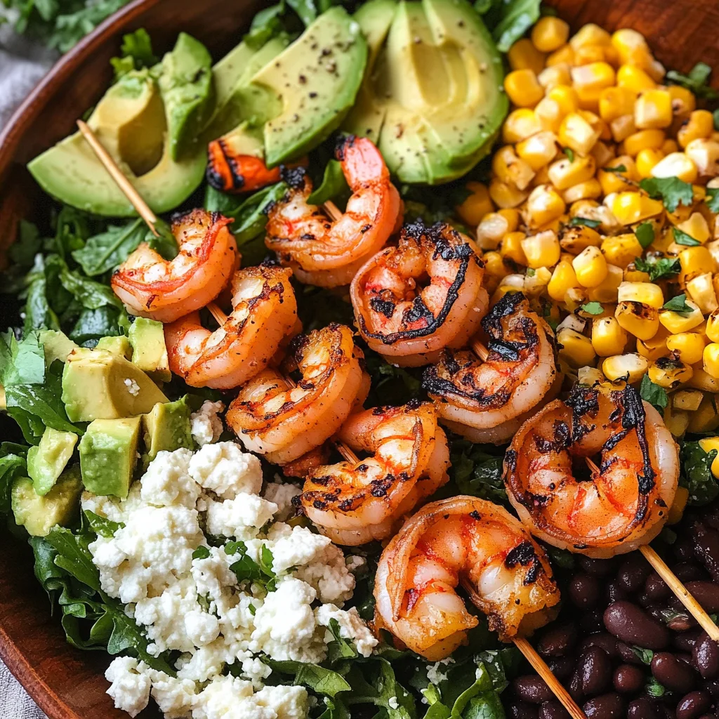 Grilled