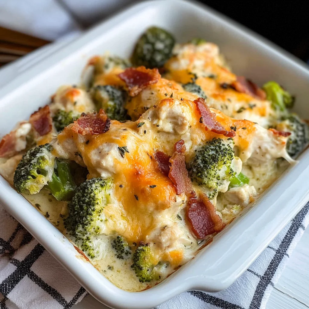 Keto