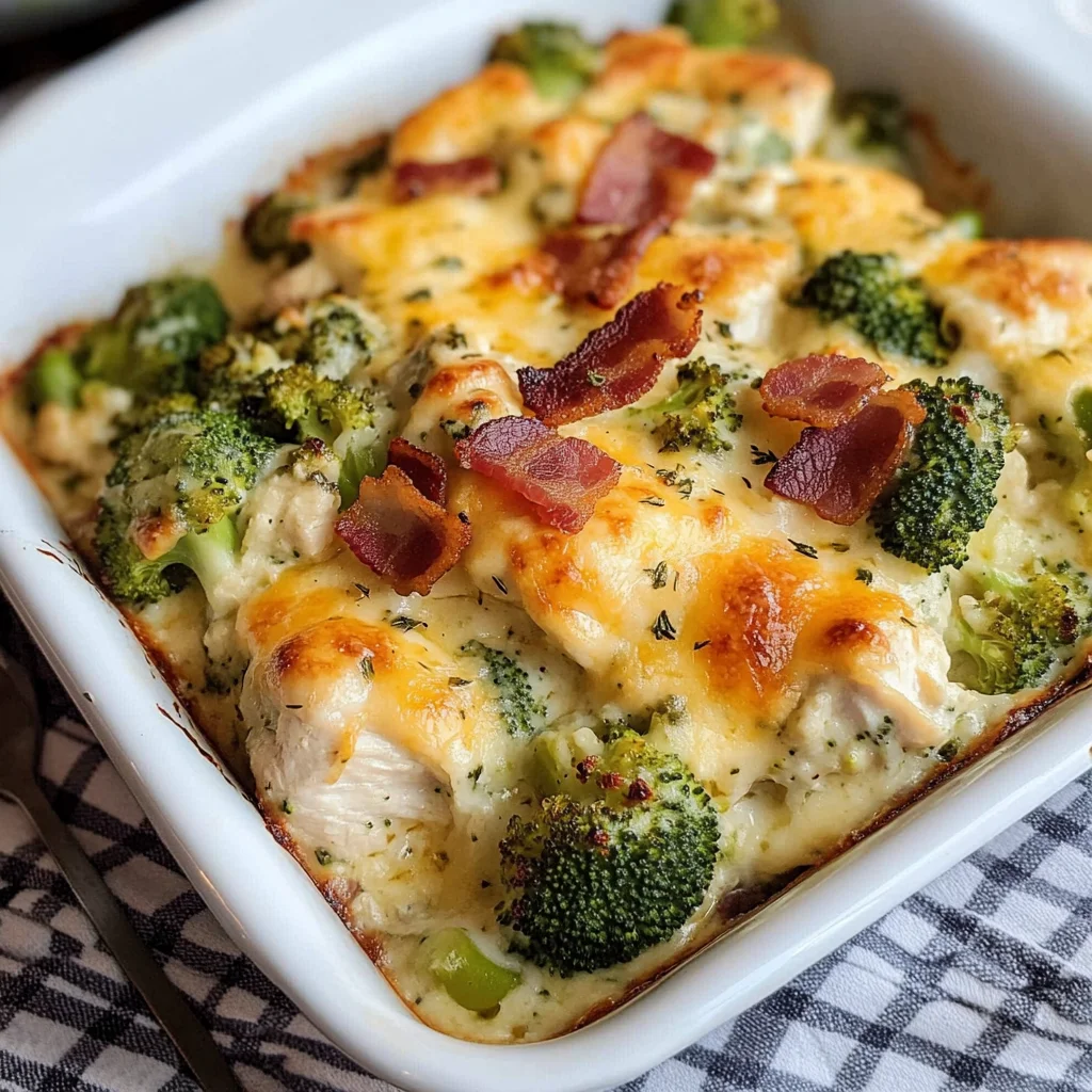 Keto