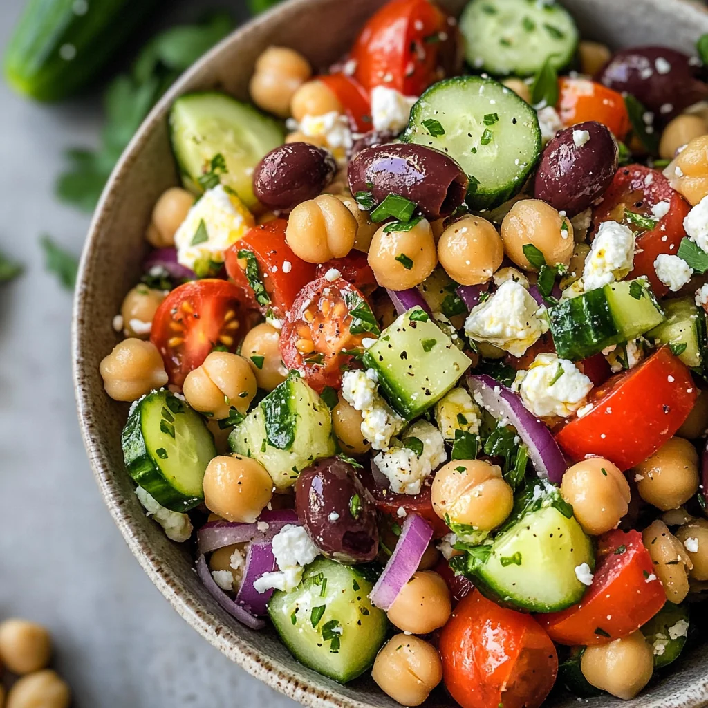 Mediterranean