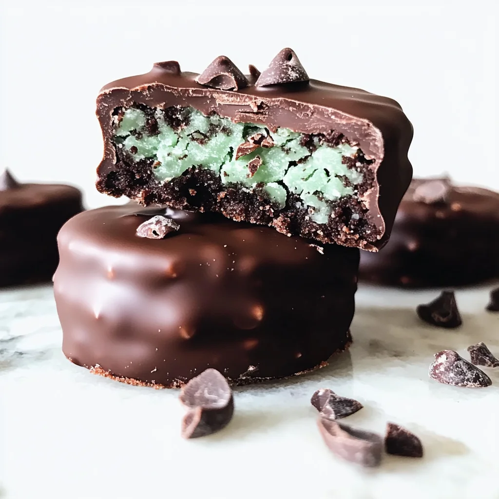 No-Bake