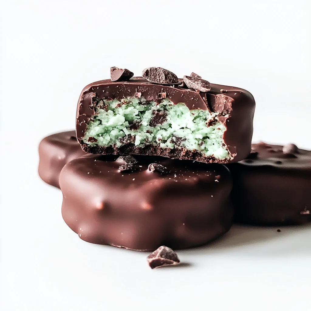 No-Bake