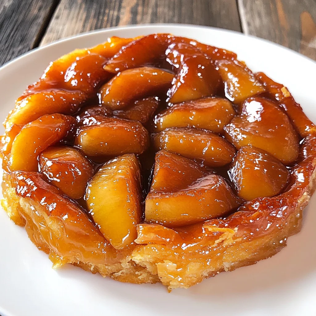 Tarte