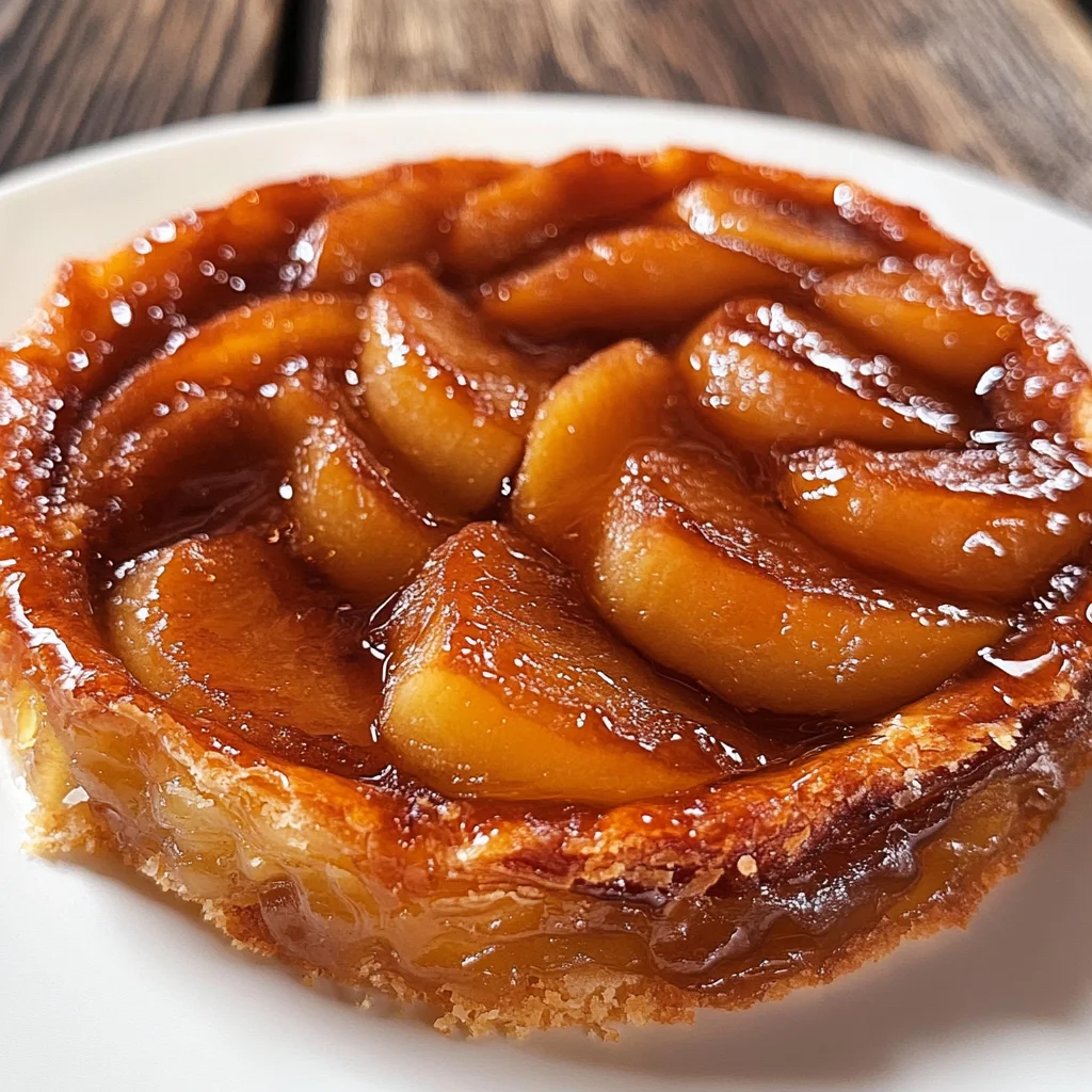 Tarte
