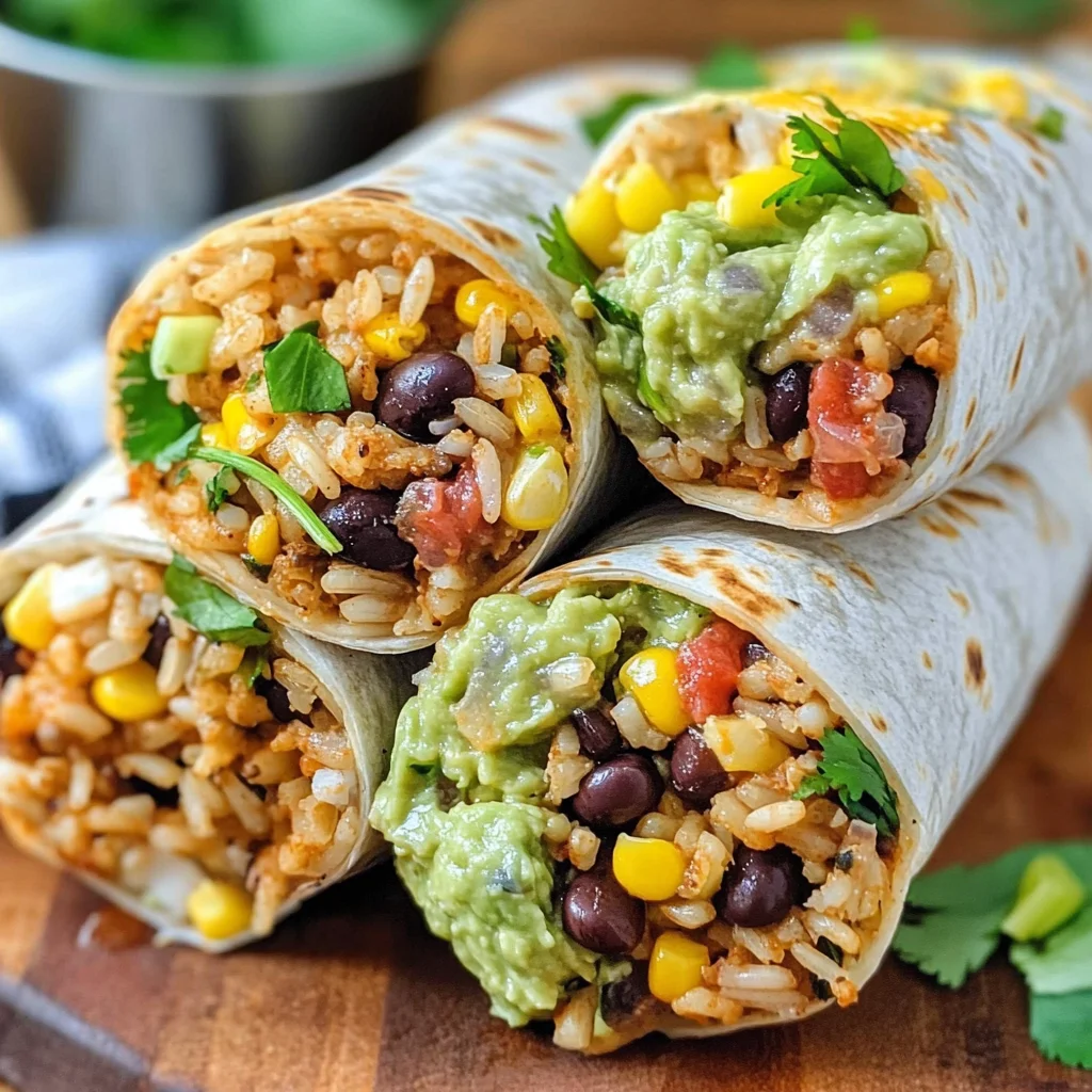 Vegan
