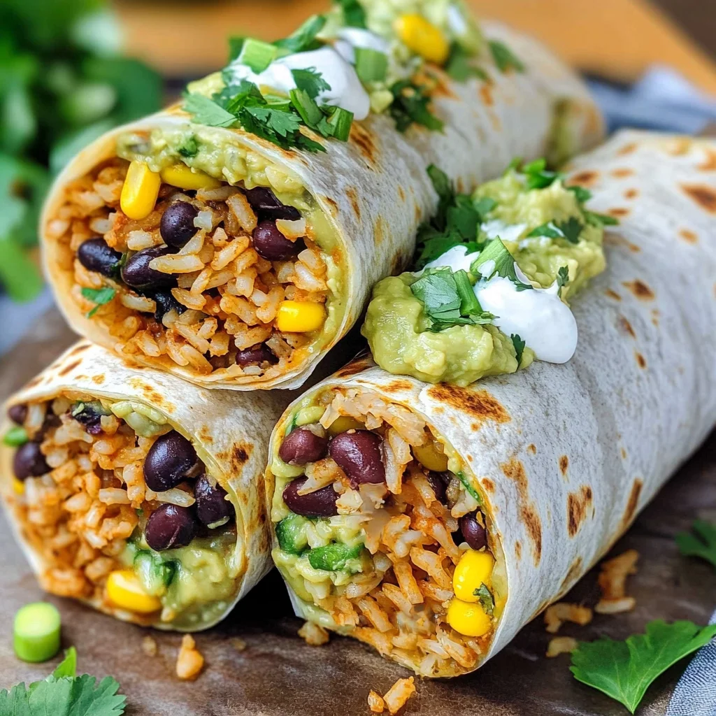 Vegan