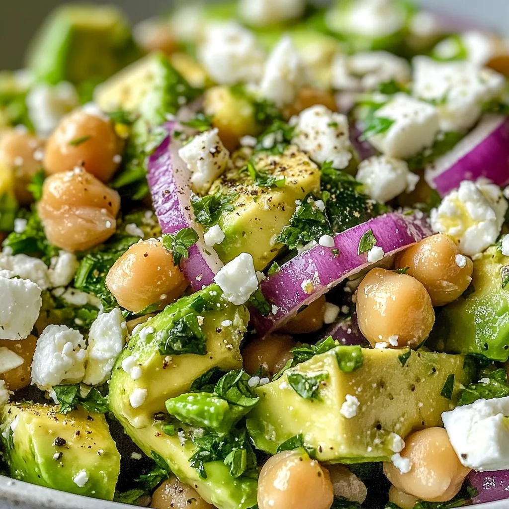 Chickpea