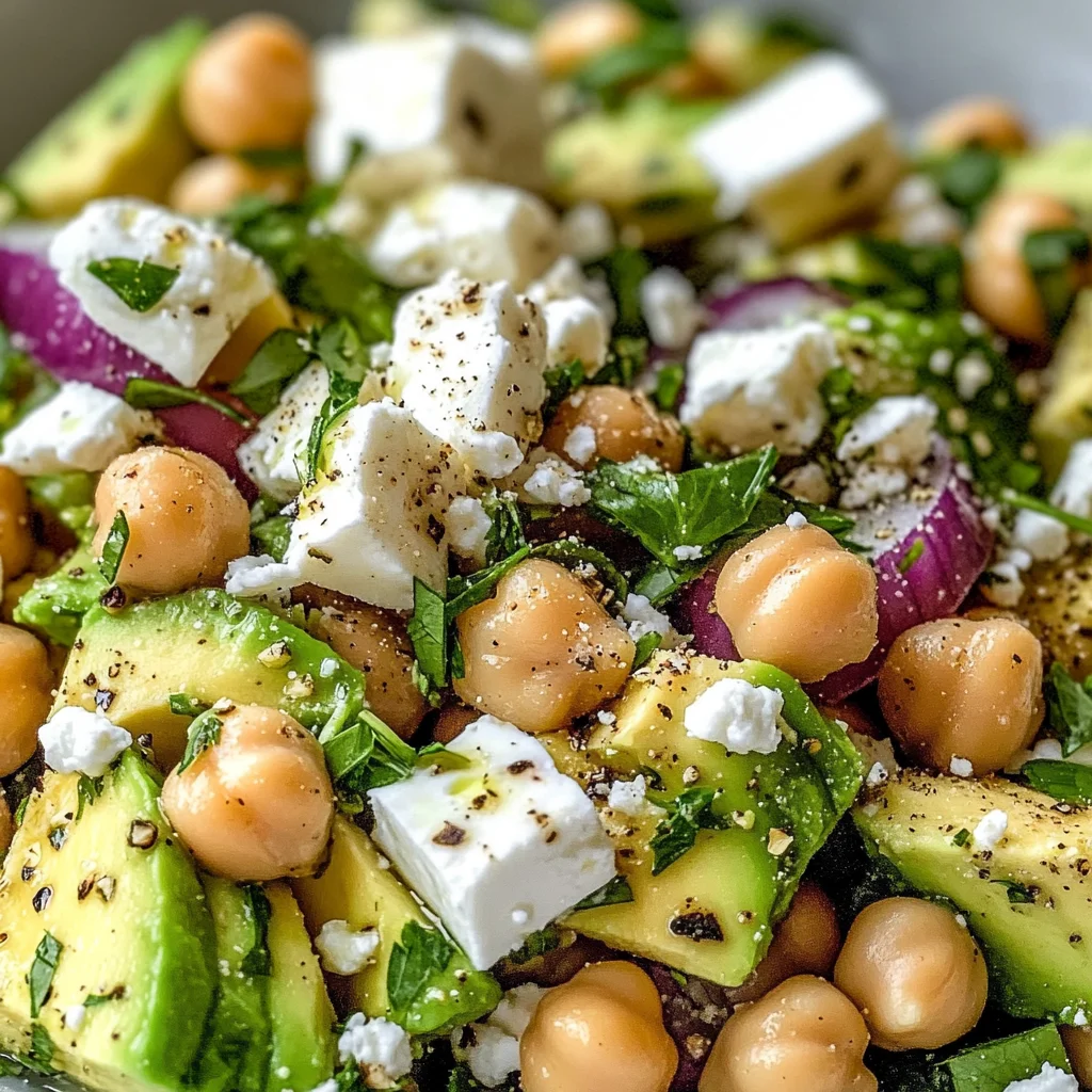 Chickpea