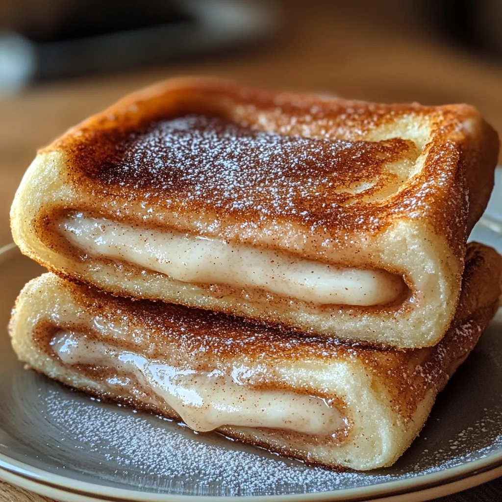 Churro