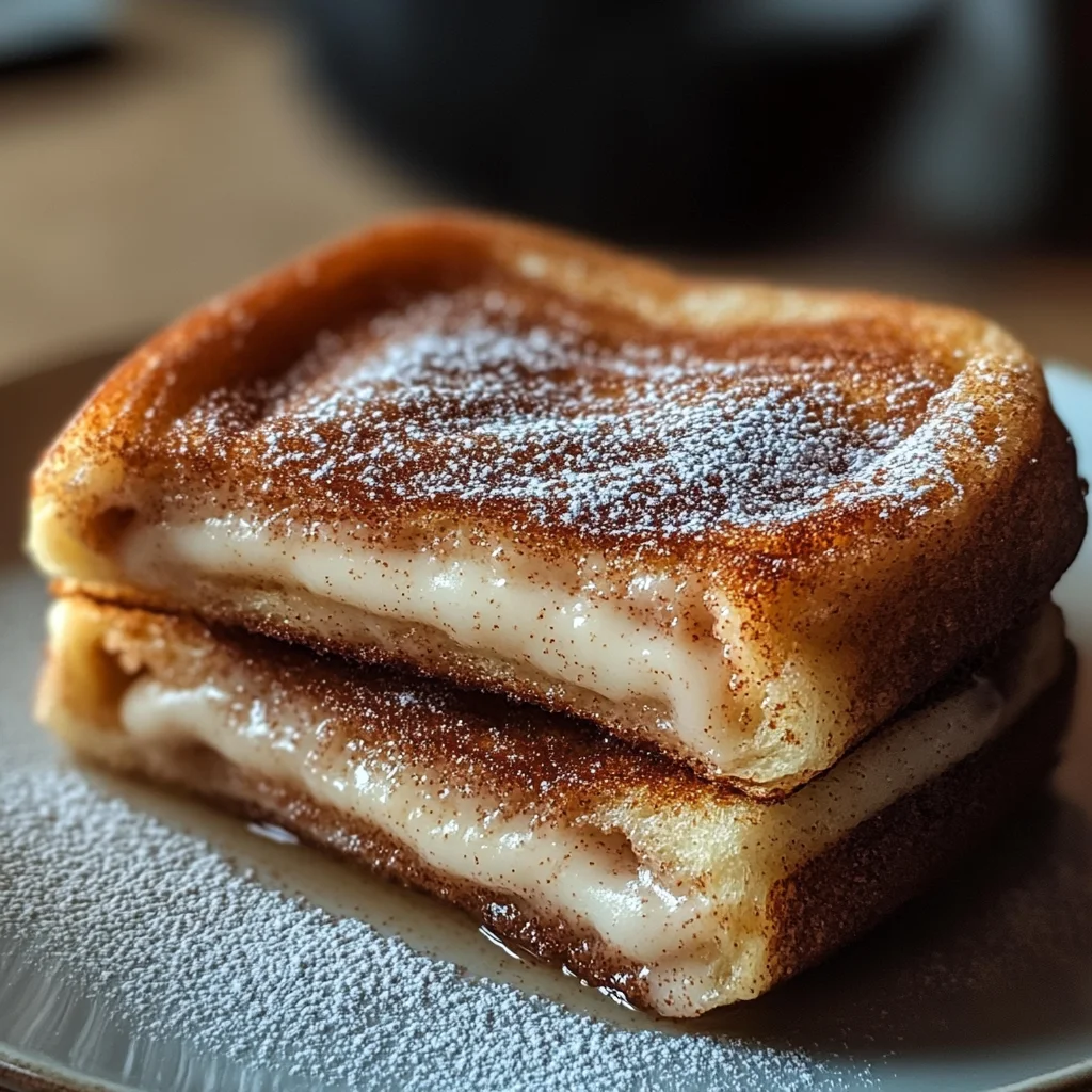 Churro