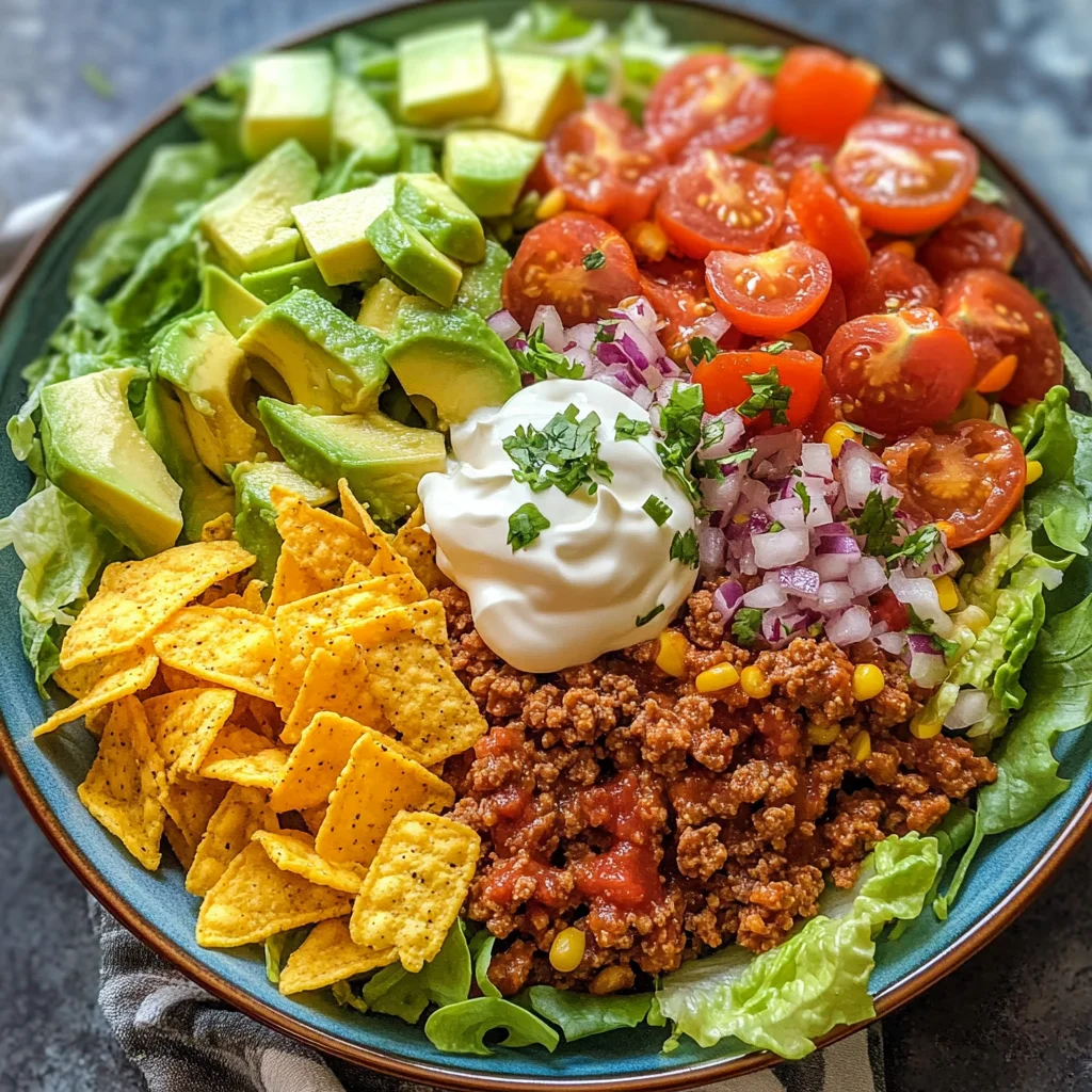 Dorito