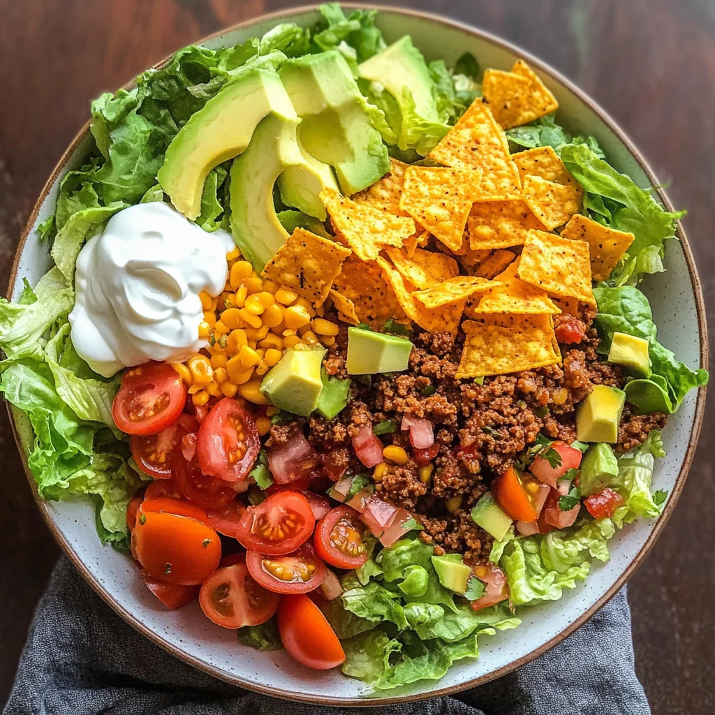 Dorito