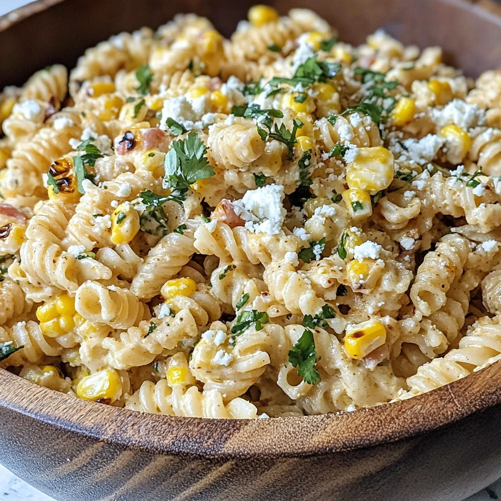 Elote
