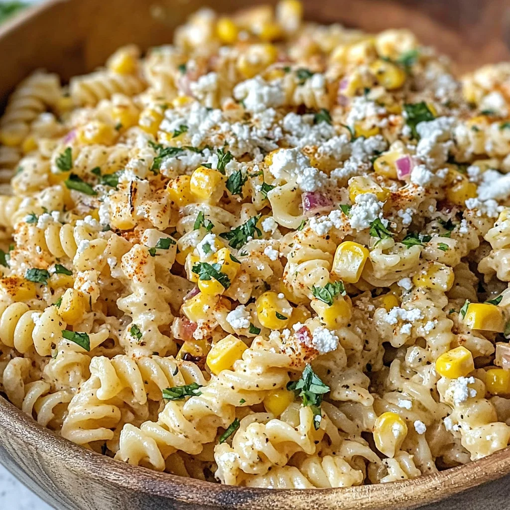Elote