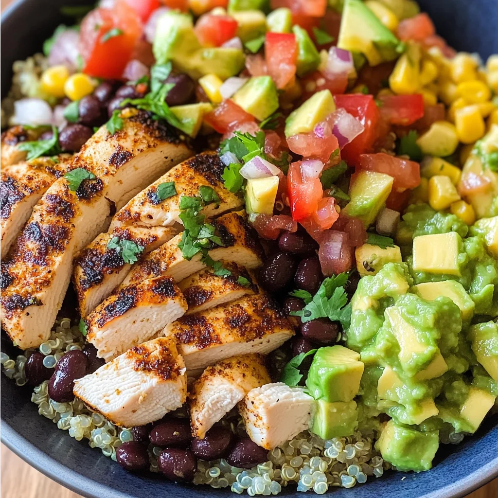 Grilled