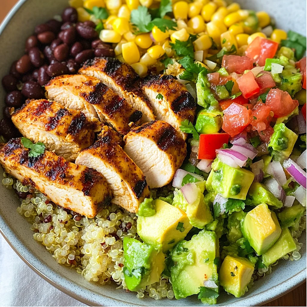 Grilled