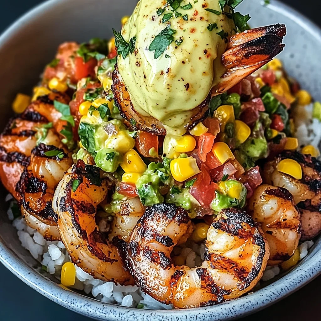 Grilled
