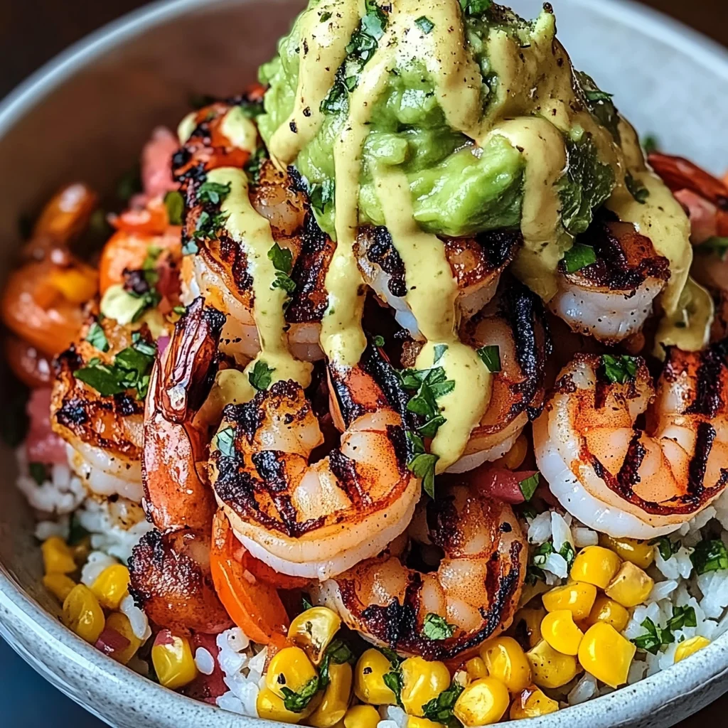 Grilled