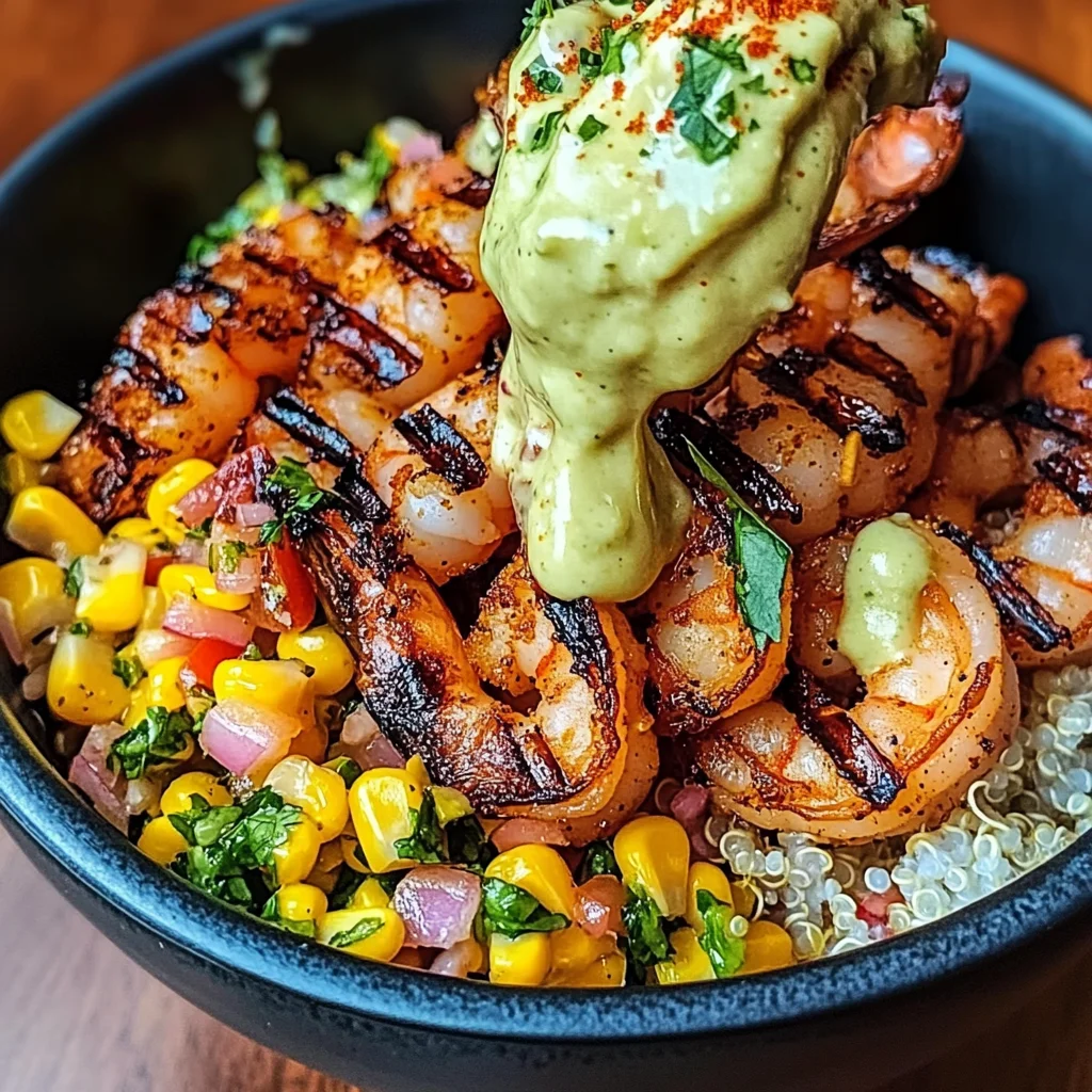 Grilled