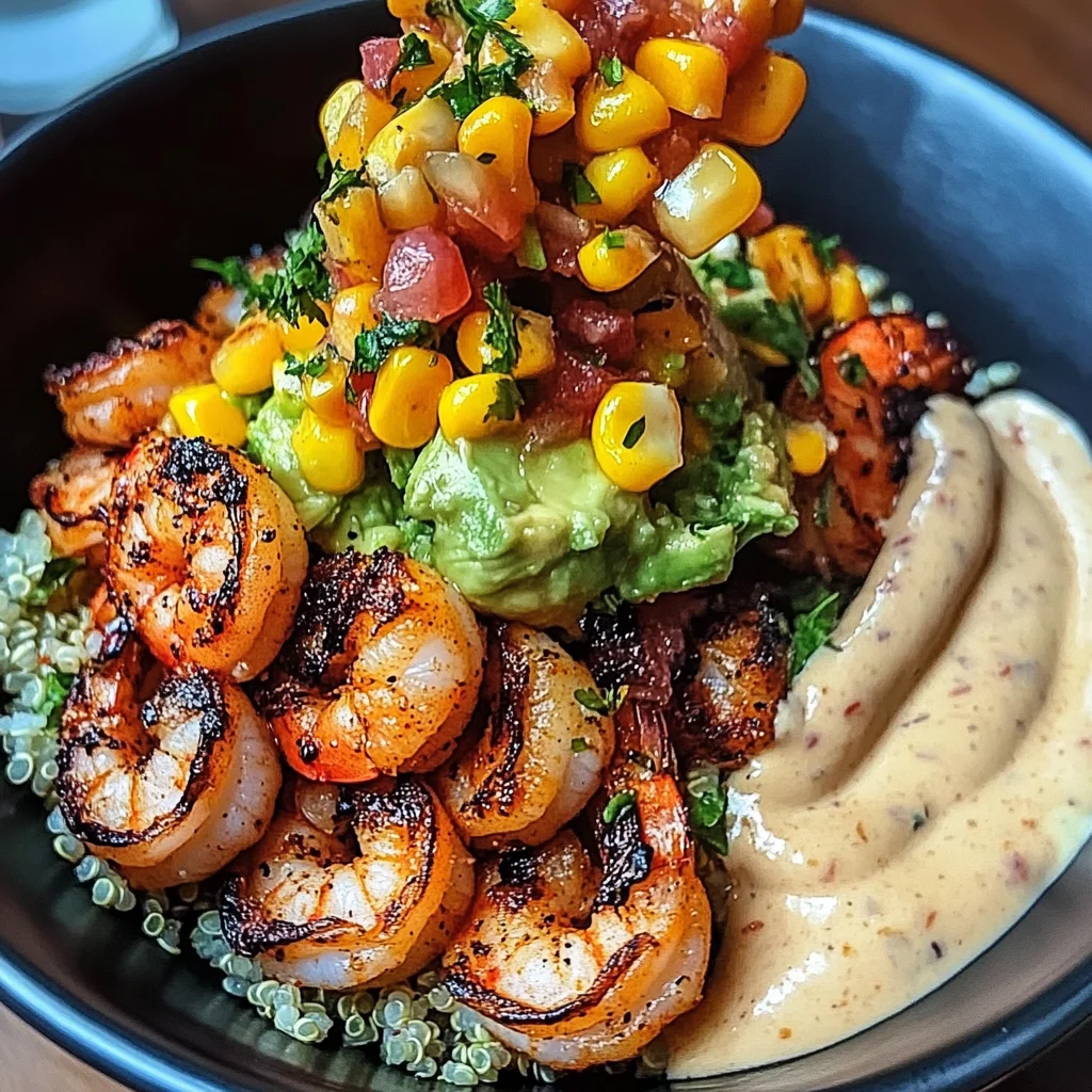 Grilled