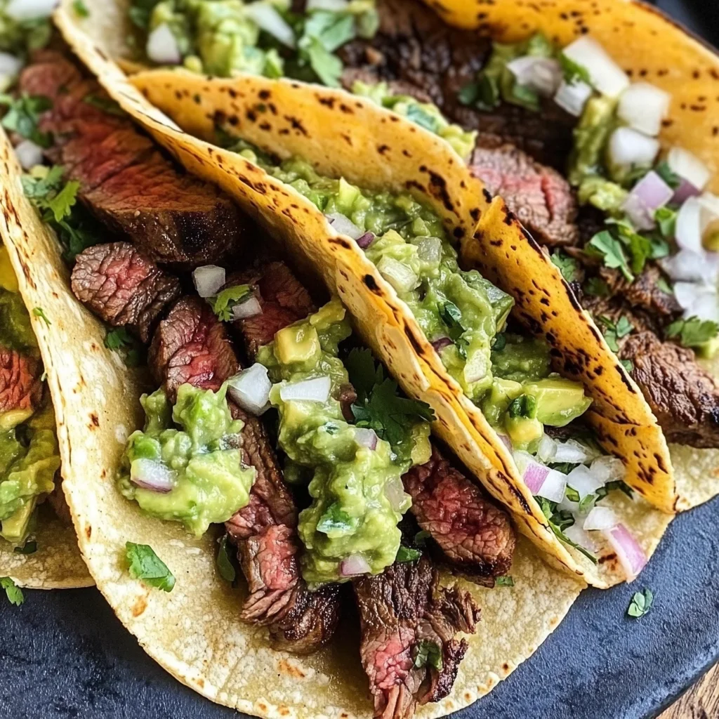 Grilled