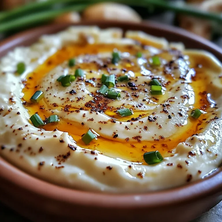 Hot Honey Cream Cheese Dip: A Deliciously Sweet and Savory Appetizer Recipe