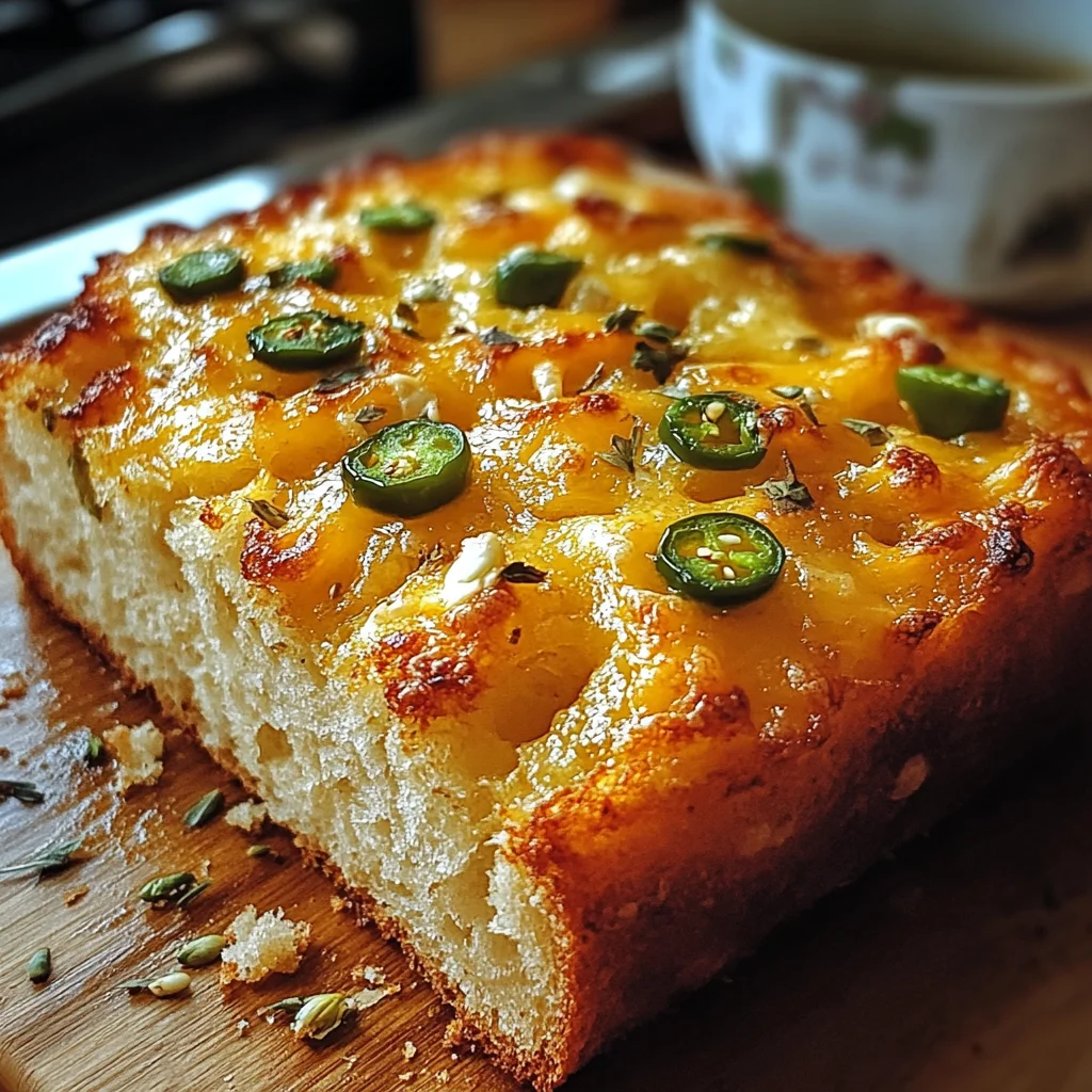 Jalapeno