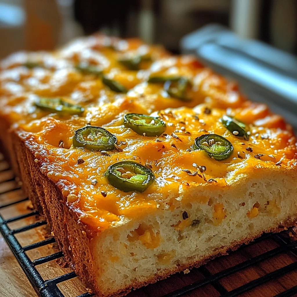 Jalapeno