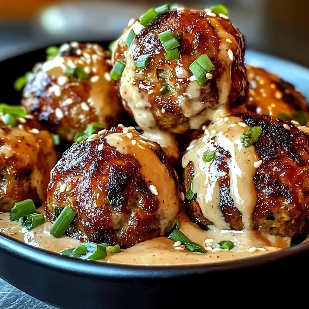 Korean