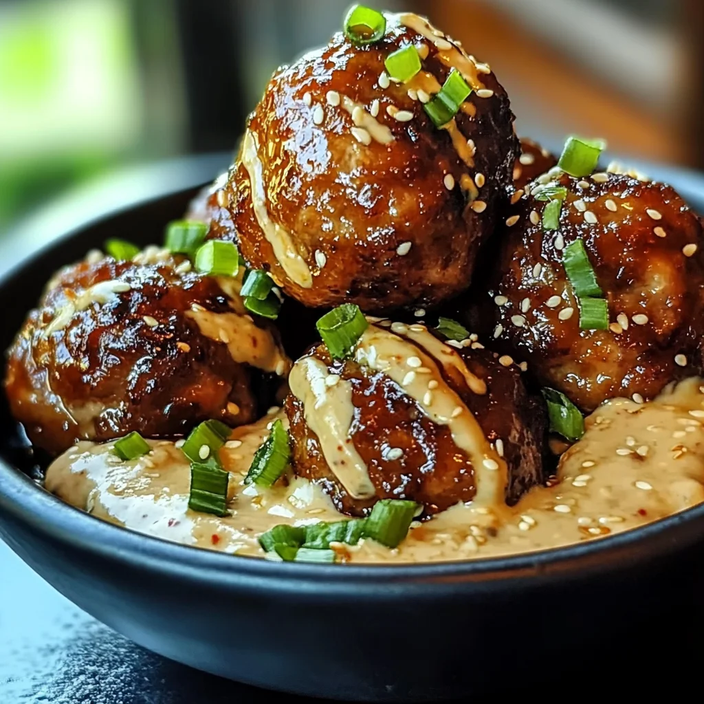 Korean