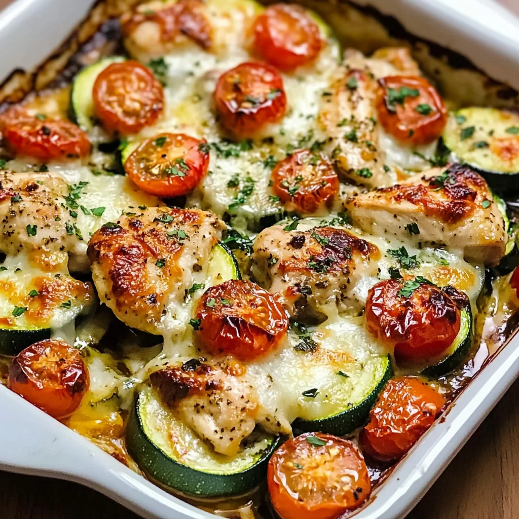 Mediterranean