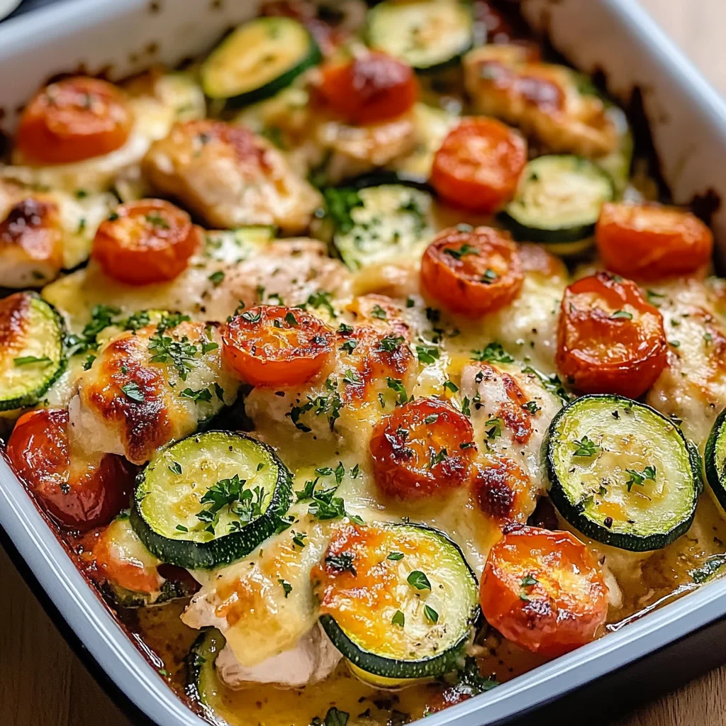 Mediterranean