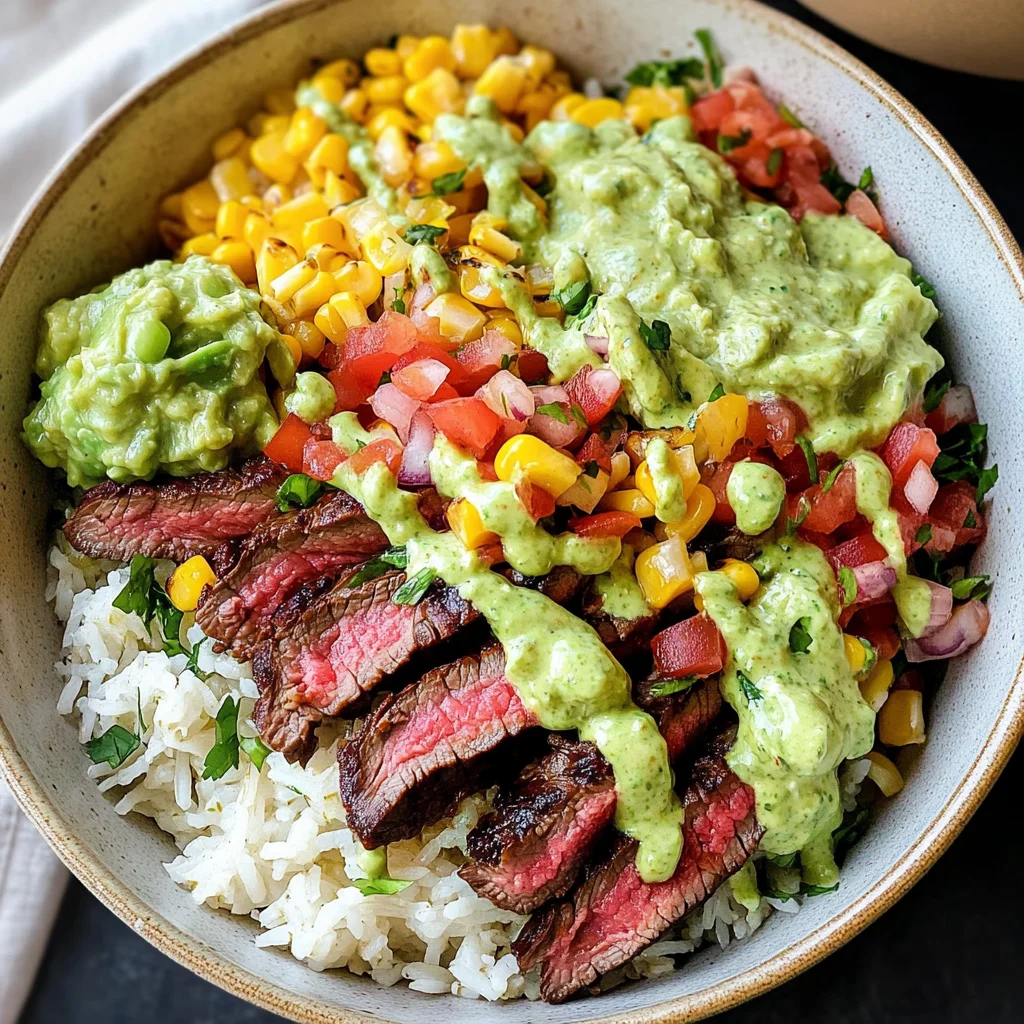 Mexicali