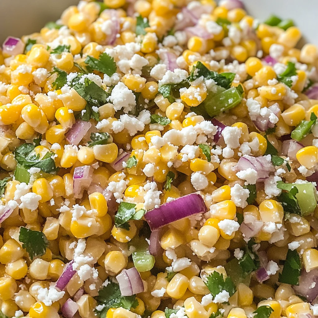 Mexican
