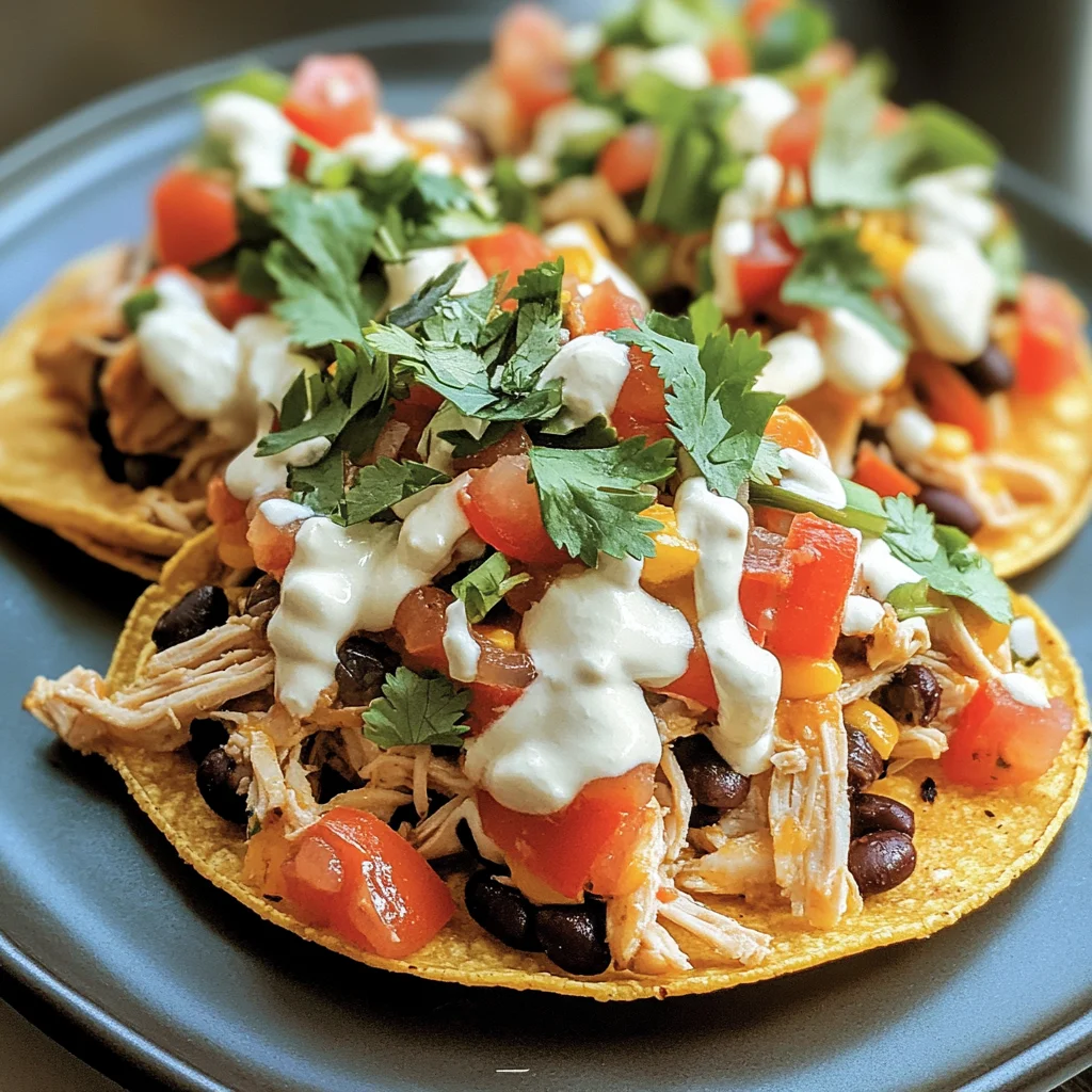 Mexican