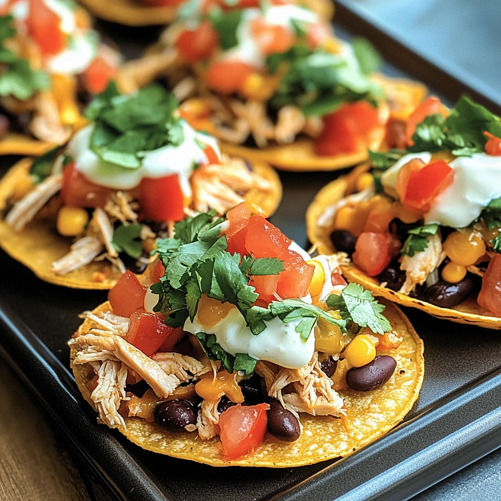Mexican