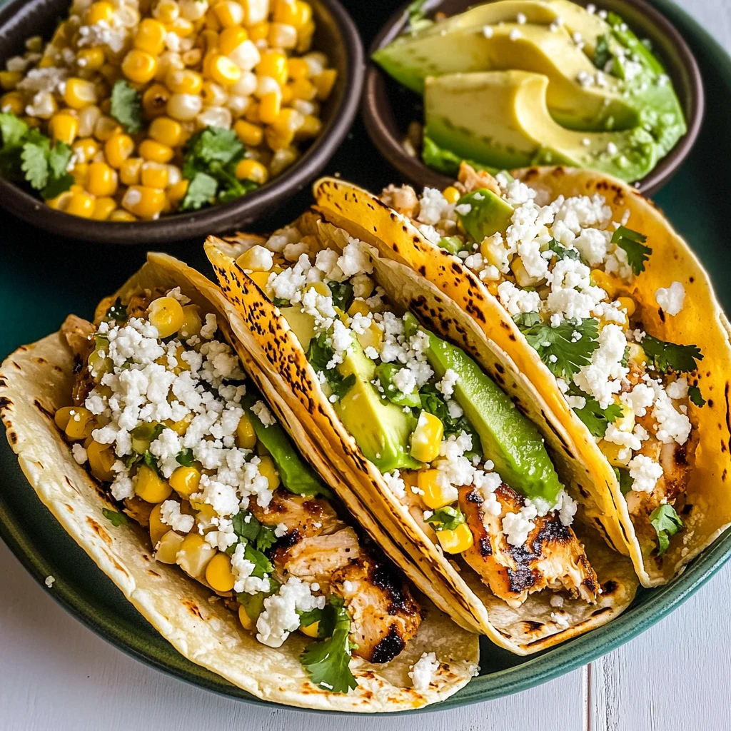 Mexican