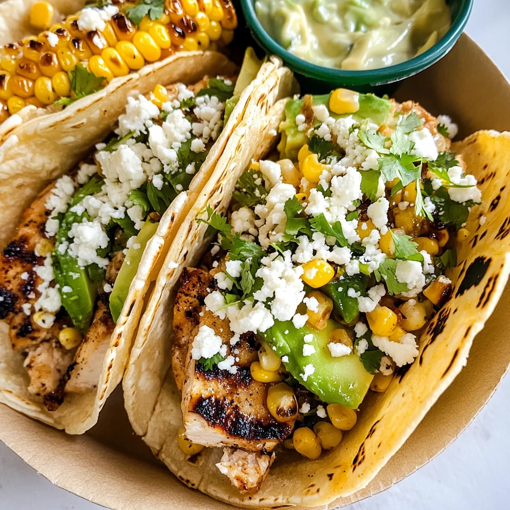 Mexican
