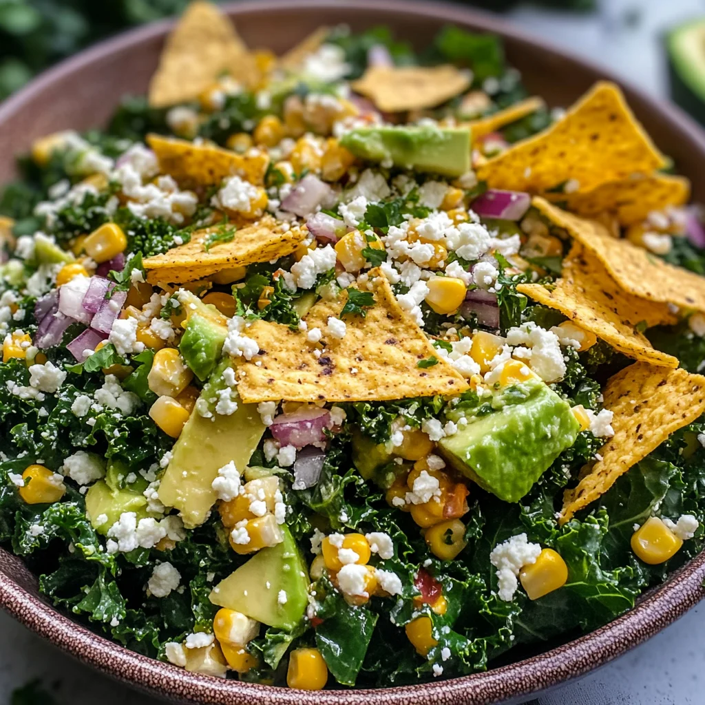Mexican