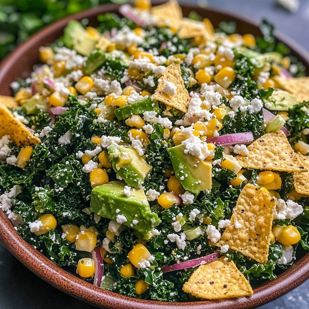 Mexican