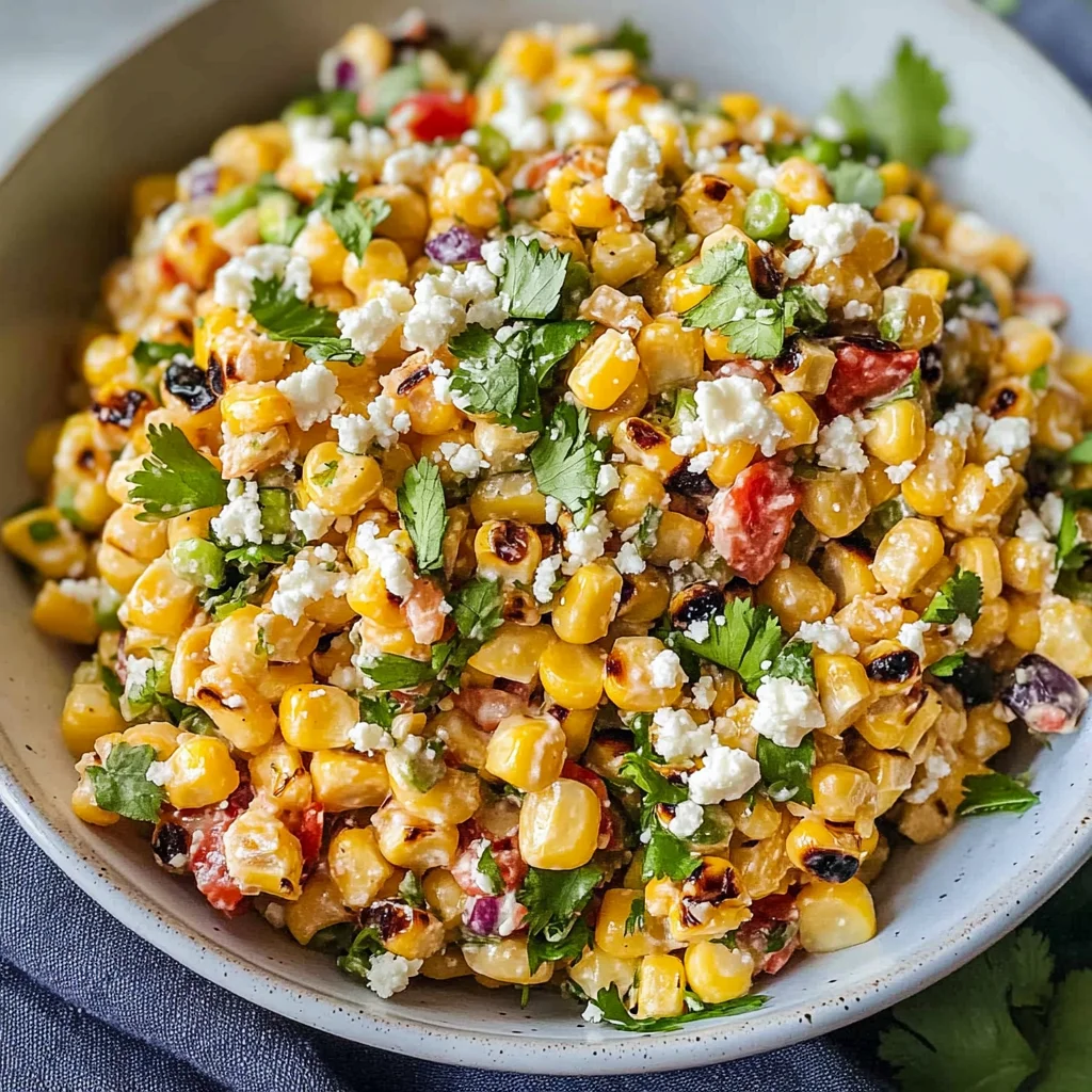 Mexican
