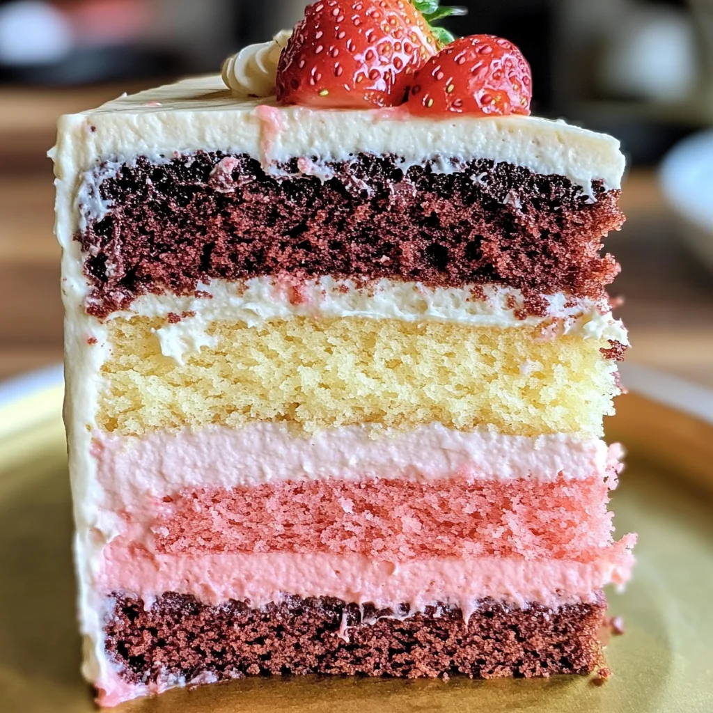 Neapolitan
