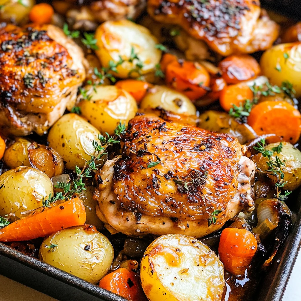One-Pan