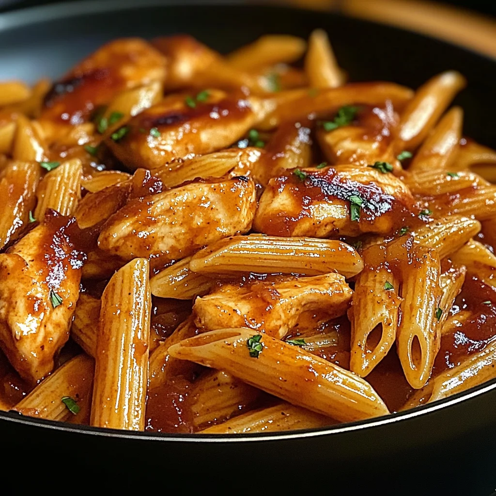 One-Pan